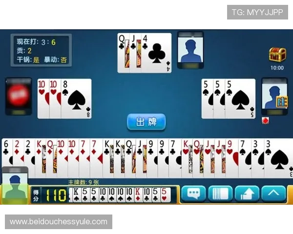 大连娱网棋牌游戏官网常见问题解答与客服支持服务介绍