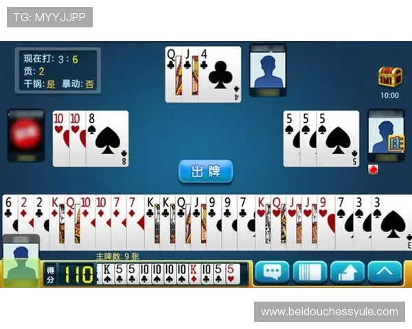大连娱网棋牌平台支持多种支付方式确保玩家资金安全指南