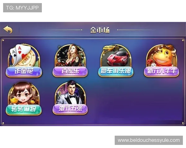 如何快速扫描加入优质棋牌玩家微信群二维码实现畅玩体验 如何快速扫描加入优质棋牌玩家微信群二维码实现畅玩体验
