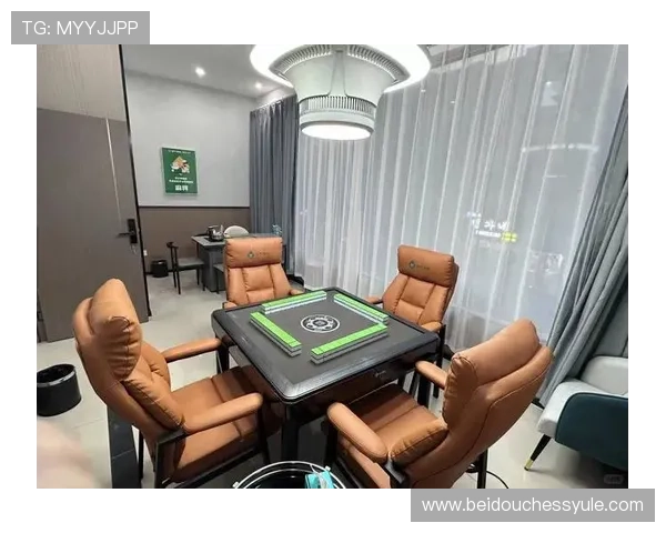 安卓apk棋牌合集下载，体验真实对战环境享受极致棋牌乐趣